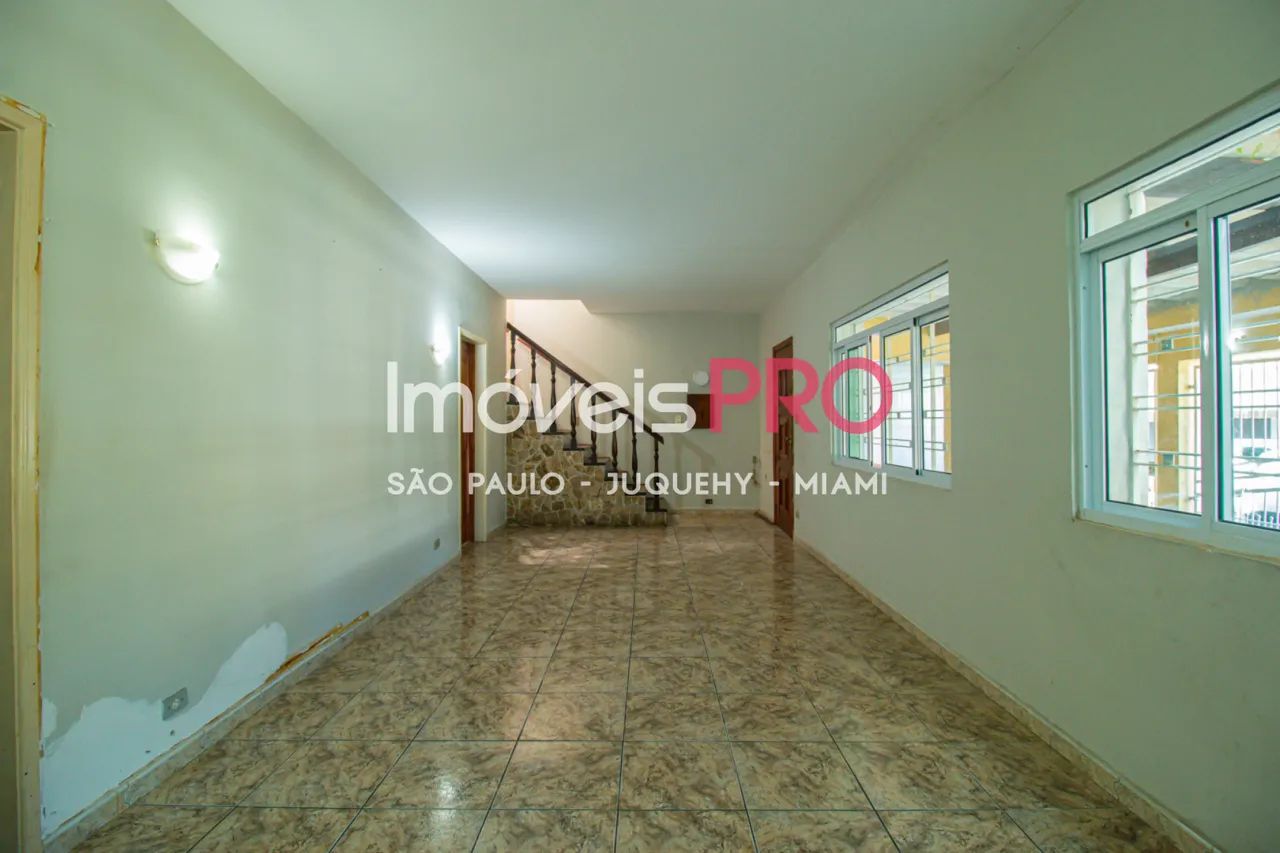Cassa de Vila no Planalto Paulista - Foto 3