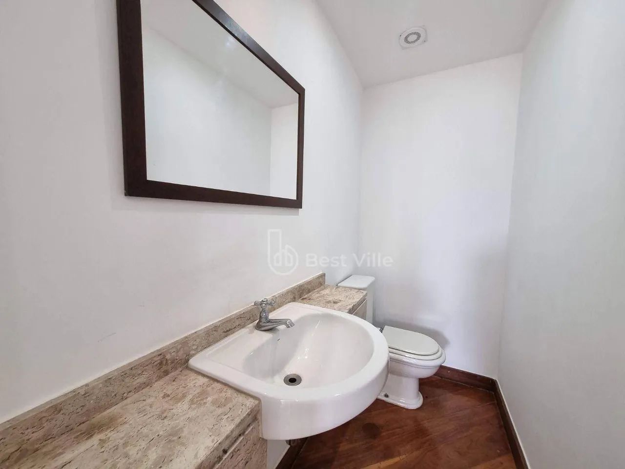 Apartamento com 3 dormitórios, 98 m² - venda por R$ 1.170.000,00 ou aluguel por R$ 6.658,6 - Foto 9