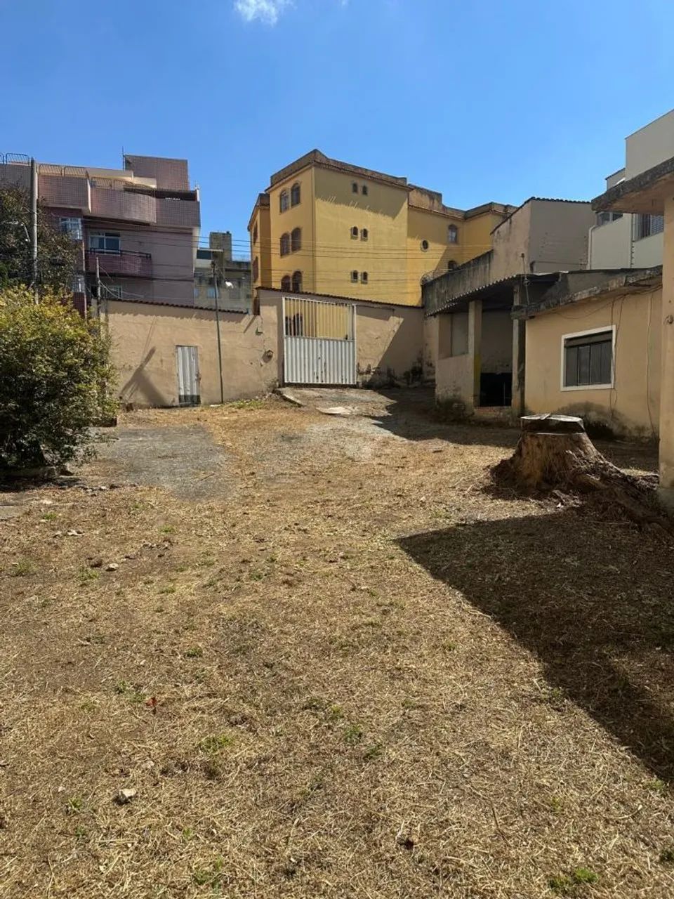 Excelente Lote 756m² - Padre Eustáquio - Foto 2