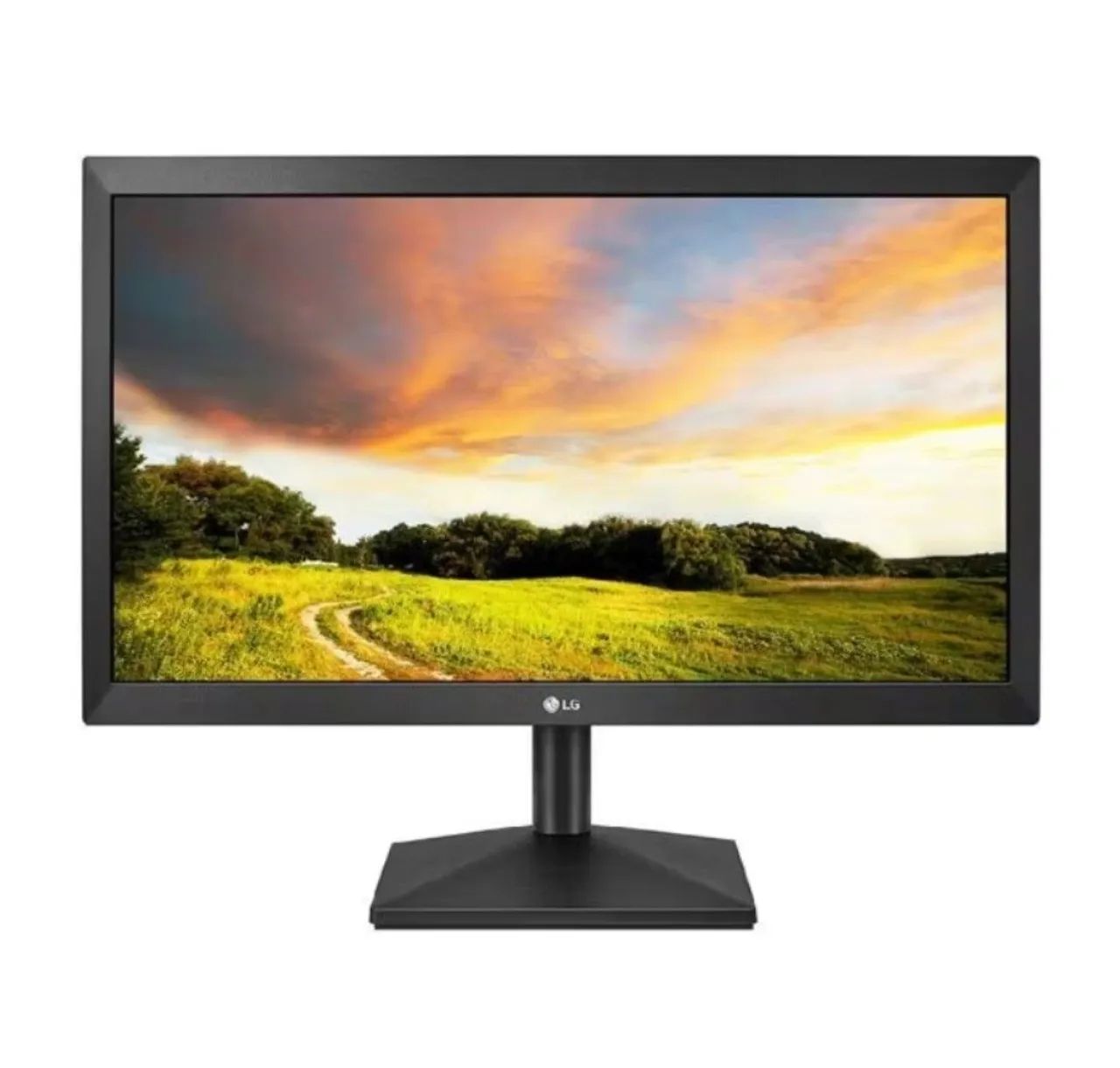 Monitor LG 19 pol 60Hz - Foto 3