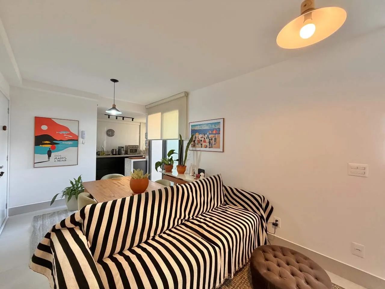 Apartamento à venda no bairro Cidade Nova - Foto 4