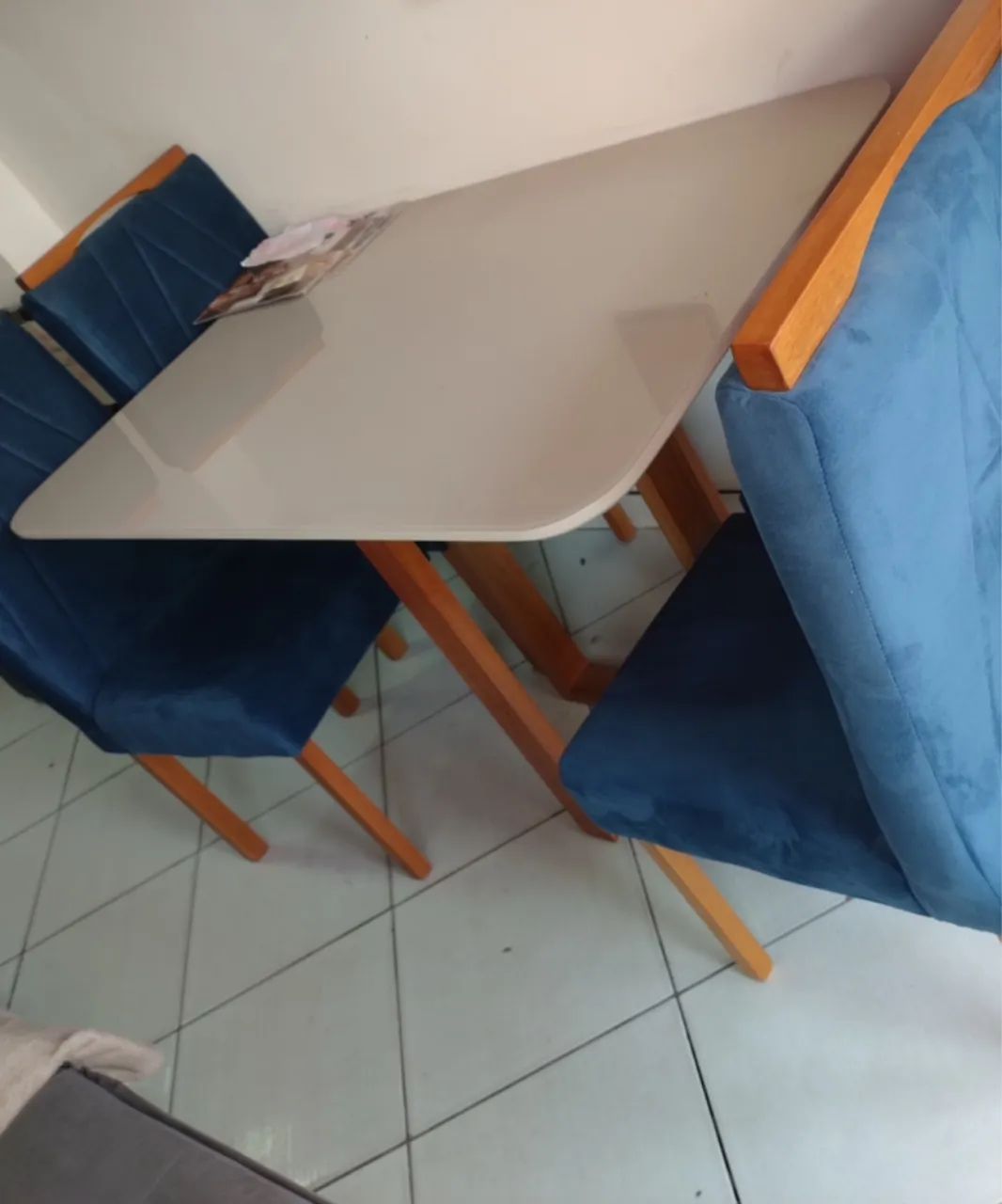 Colchão solteiro # premium de ofertas  - Foto 2