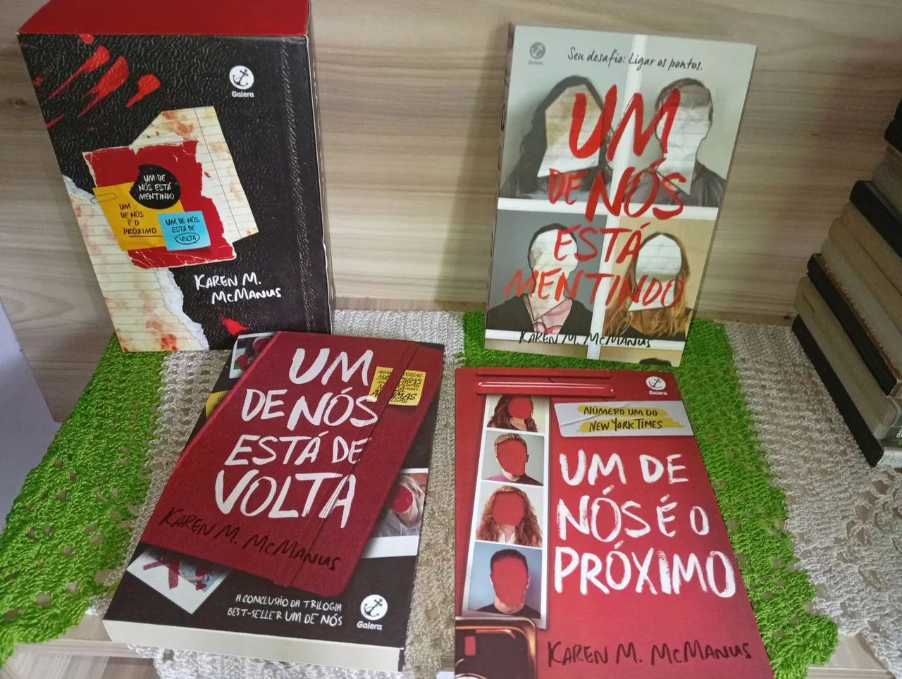 Coleção 120 reais, whats *