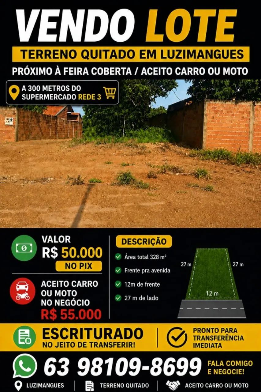 Lote 