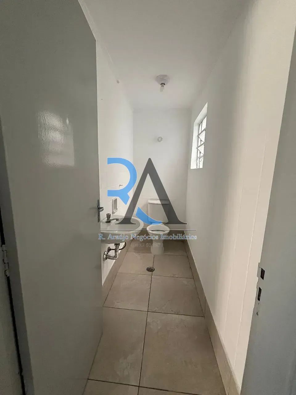 SALA PARA LOCAÇÃO, Parque São Lucas, São Paulo, SP - Foto 5