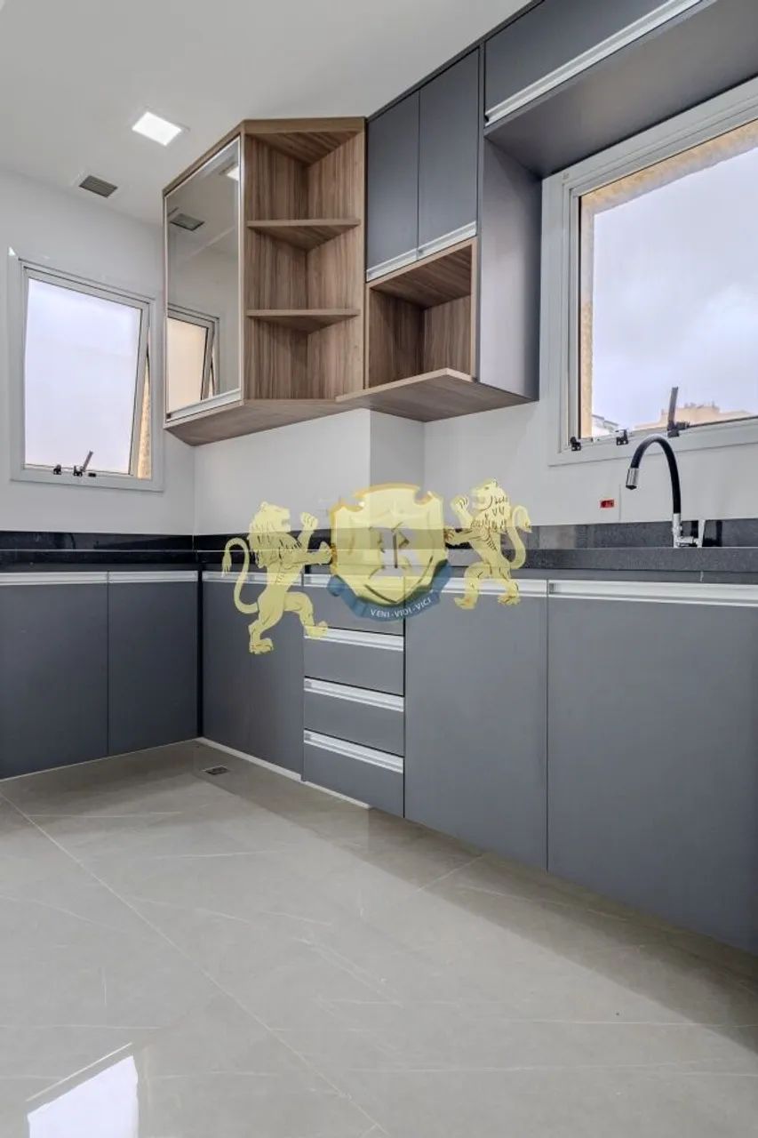 Excelente Flat para alugar no Itaim Bibi - Itaim Loft - Foto 4