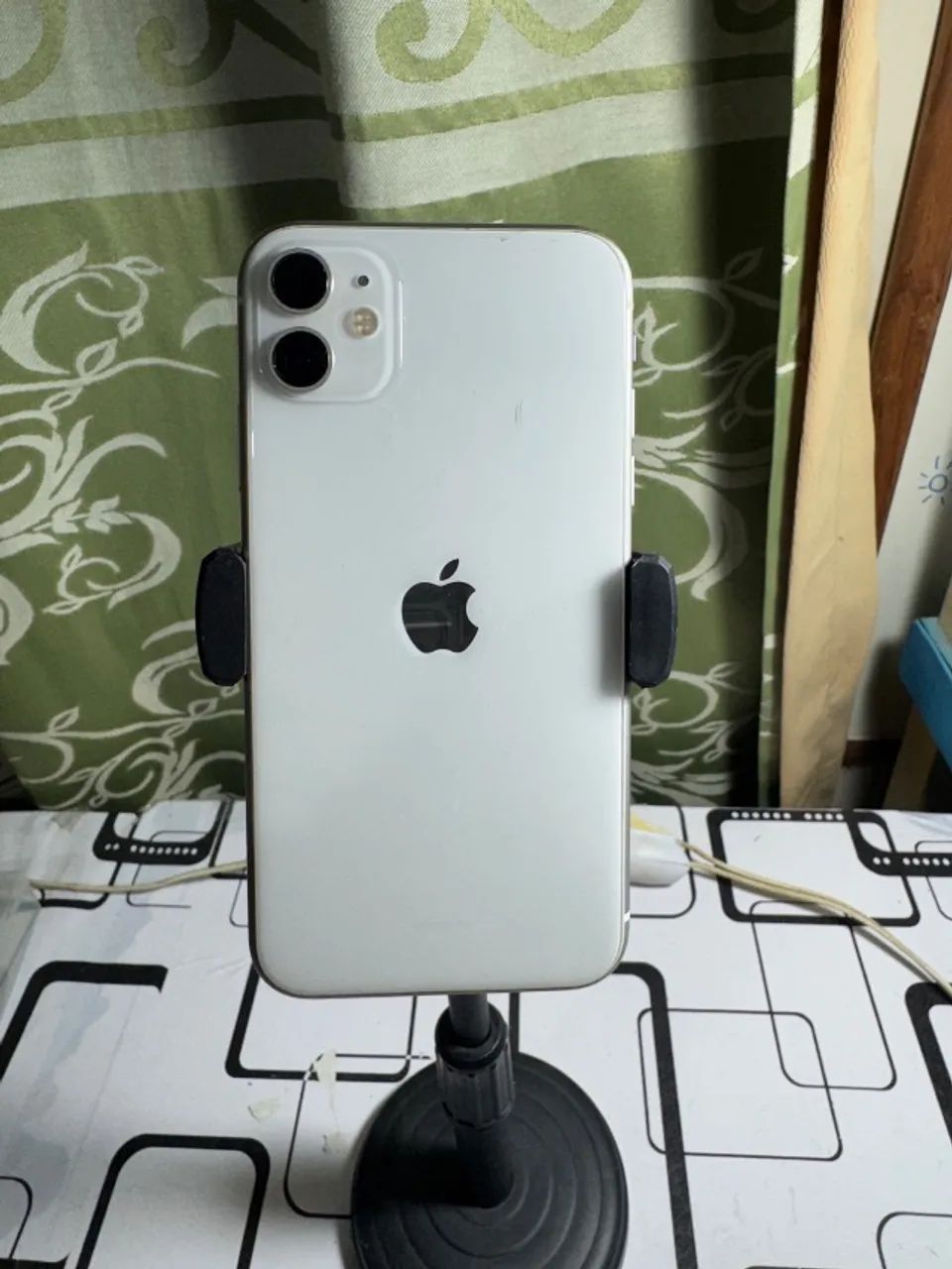 iPhone 11 - Foto 4