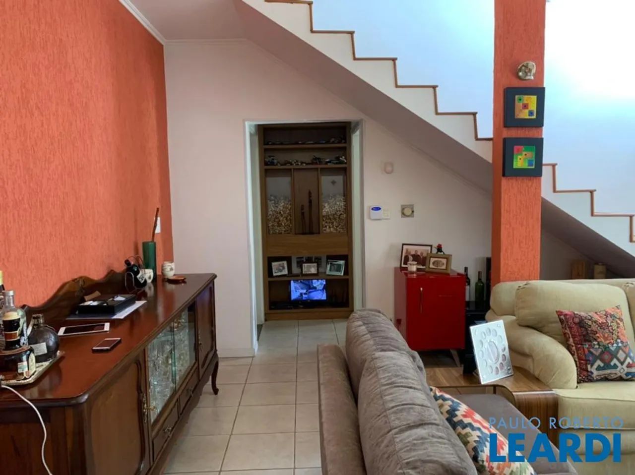 SOBRADO - SÃO BENEDITO - MG - Foto 4