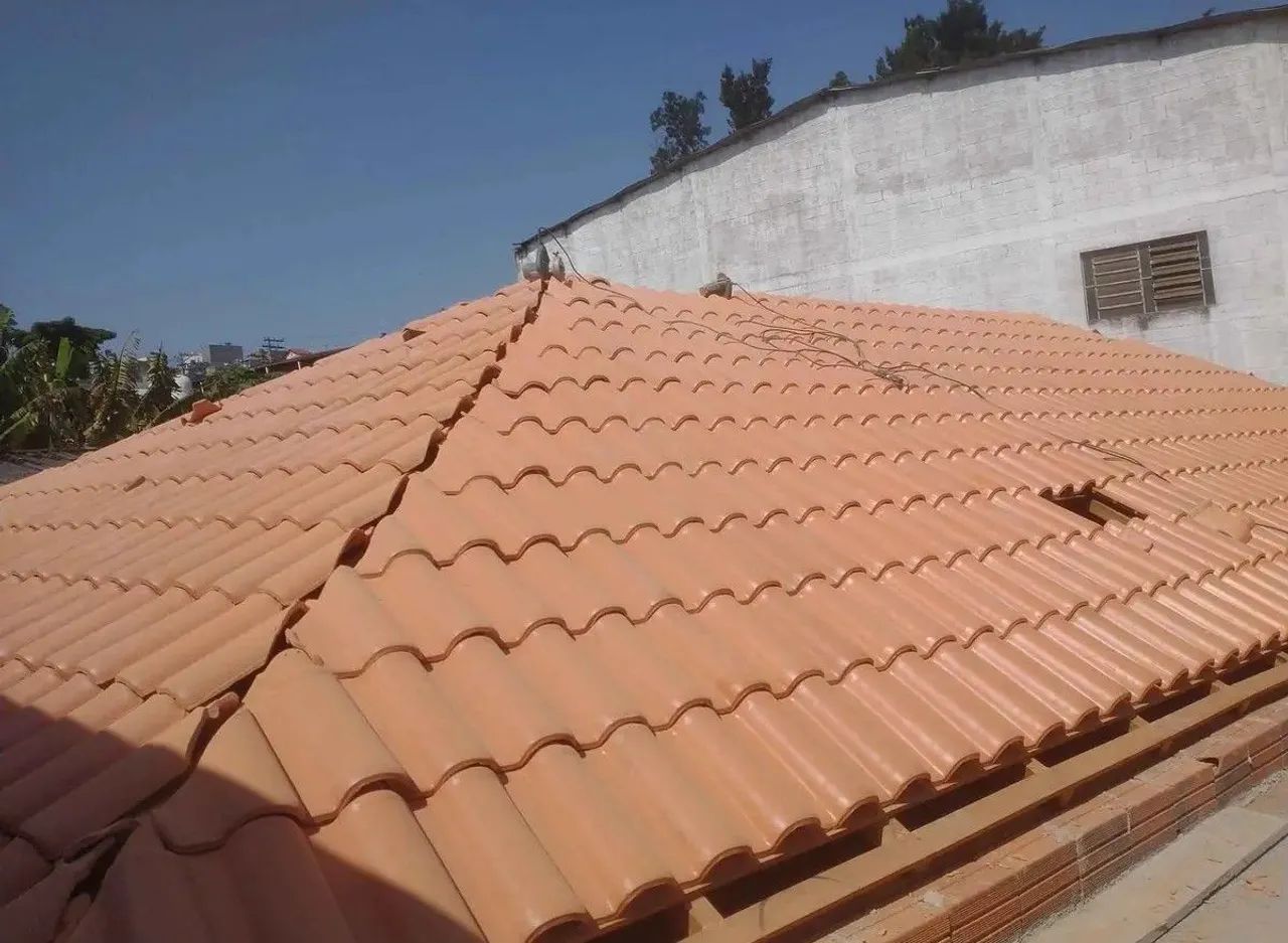 pedreiro para sua obra  - Foto 3