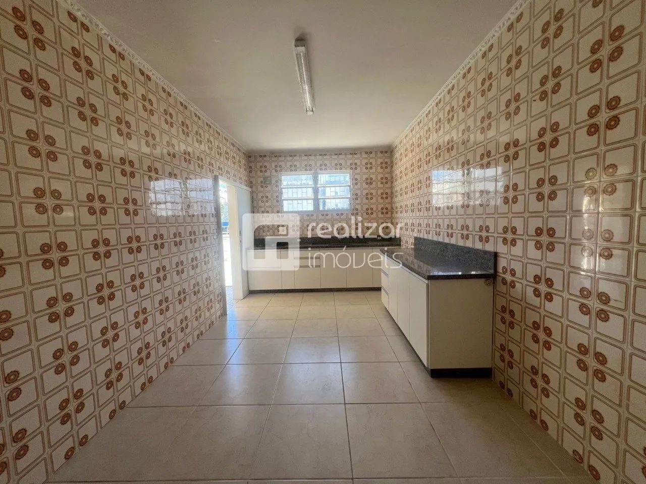 Casa 3 quartos no bairro Barreiros, São José - Foto 2