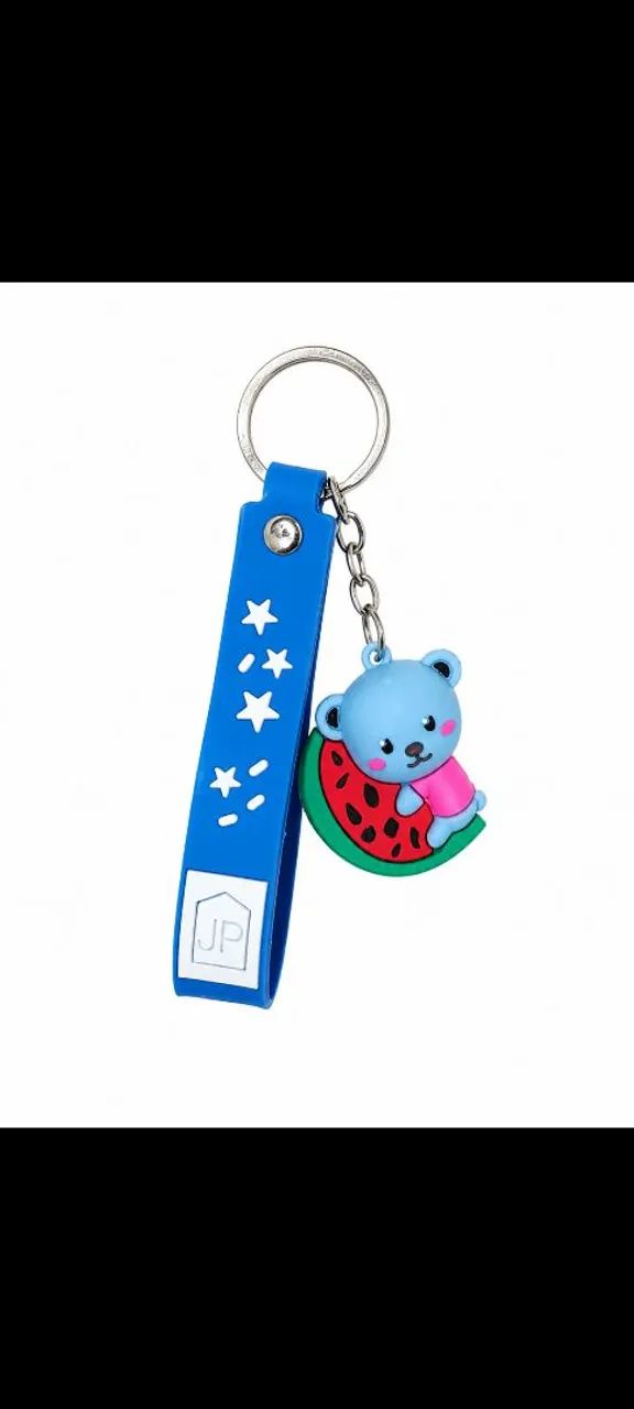 chaveiro personalizado  - Foto 3