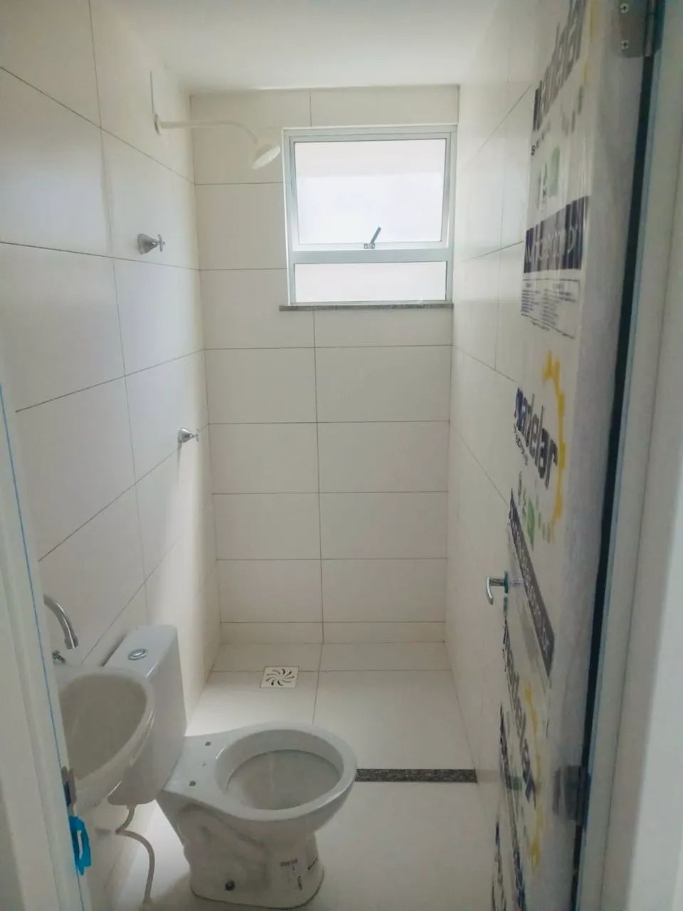 CHAVE PRIME VINHAIS - VINHAIS - PRONTA ENTREGA - Foto 5