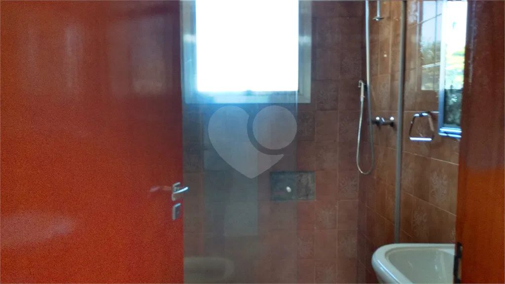 Prédio Residencial / Comercial - Foto 5