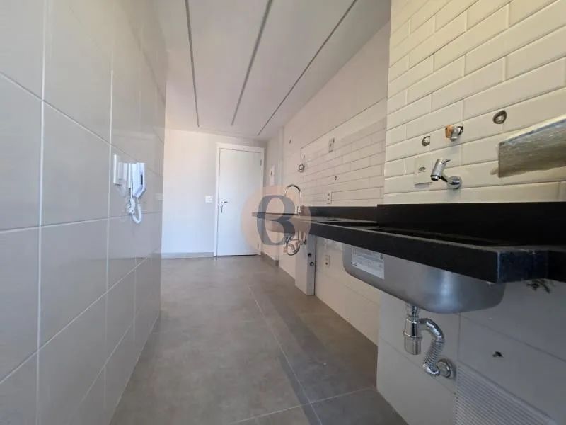 Residencial - Centro - Foto 2