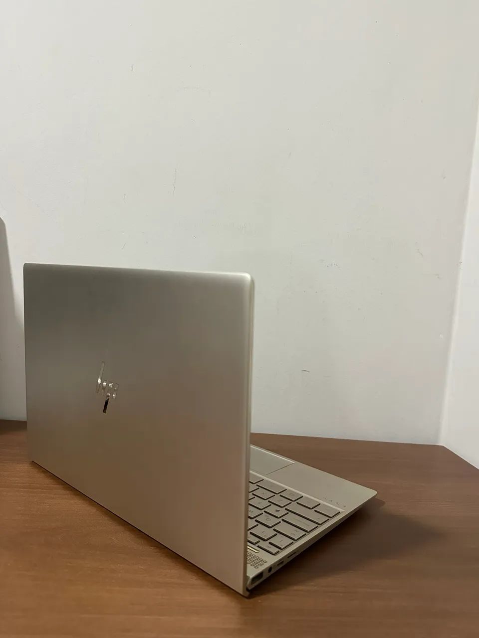 Notebook HP Envy Core i7  - Foto 3