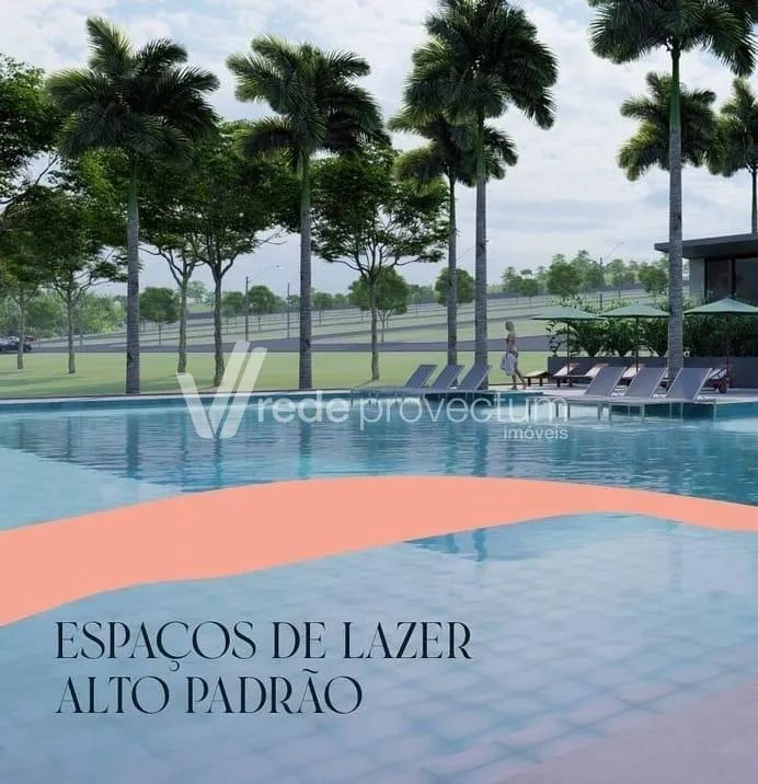 terreno - Miraj - Paulínia - Foto 4
