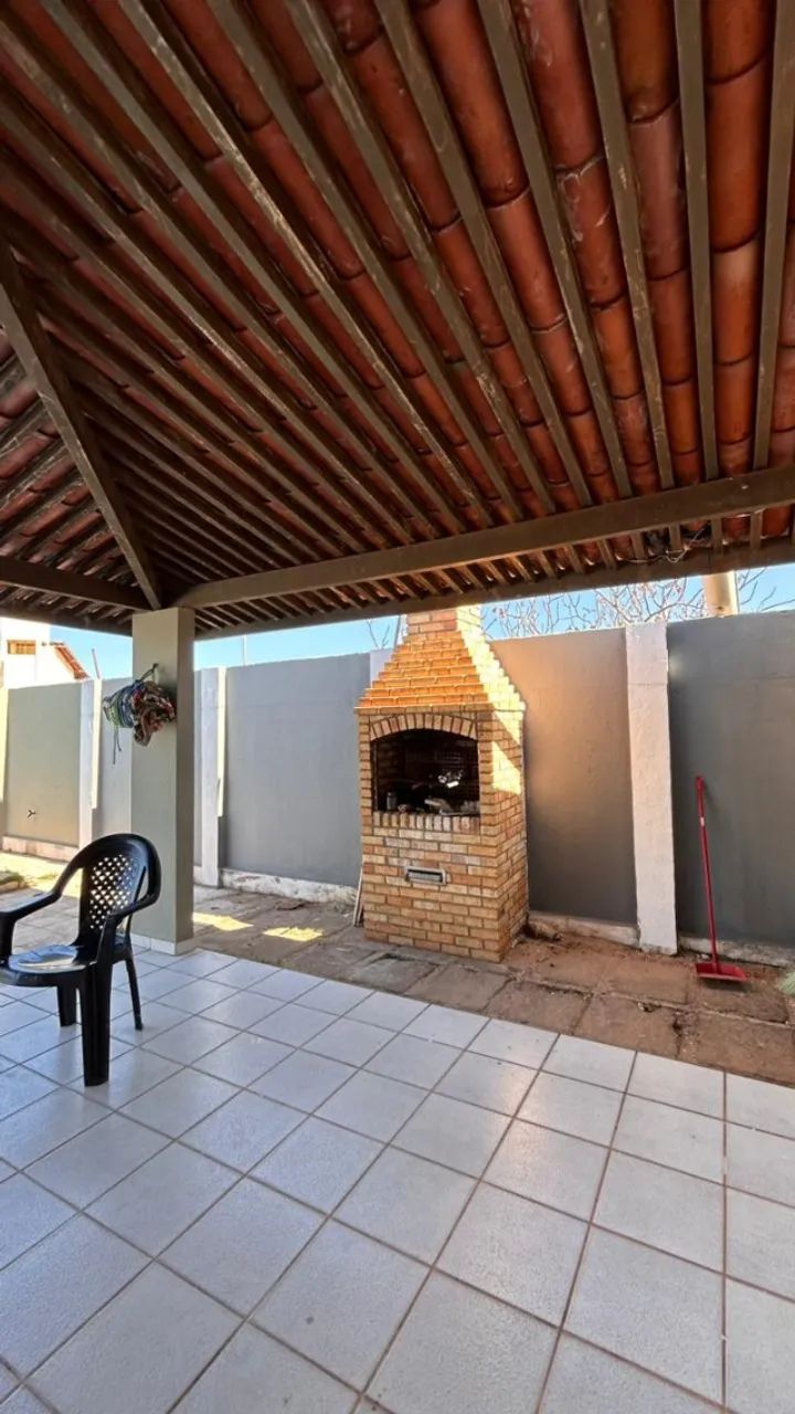 Casa De Praia  - Foto 4
