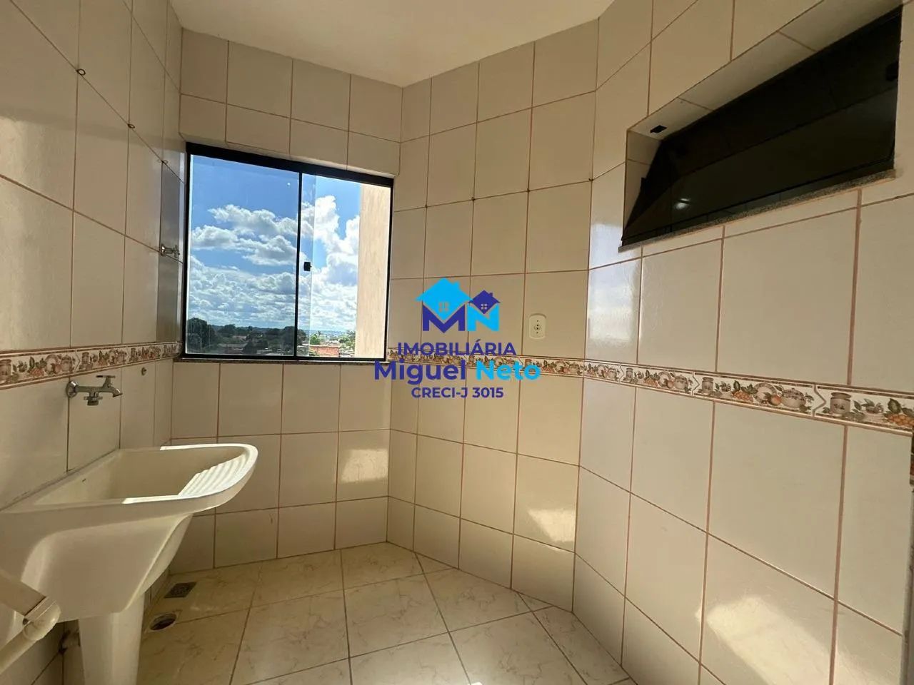 Exclusividade - Residencial Park dos Princípes - Foto 5
