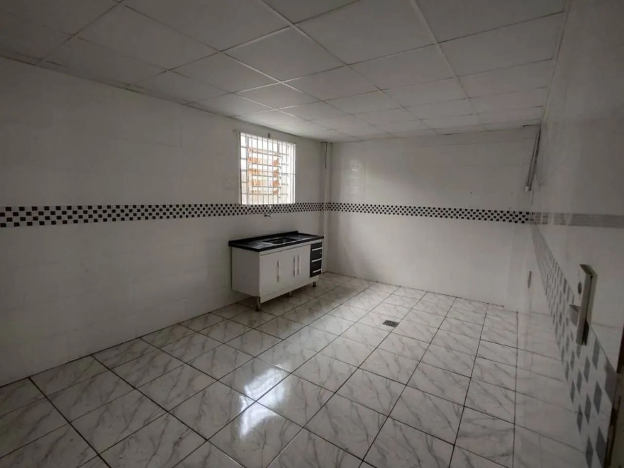 Galpão para alugar em Diadema - Foto 5