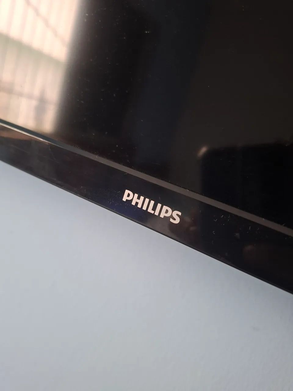 Tv Smart Philips  - Foto 2