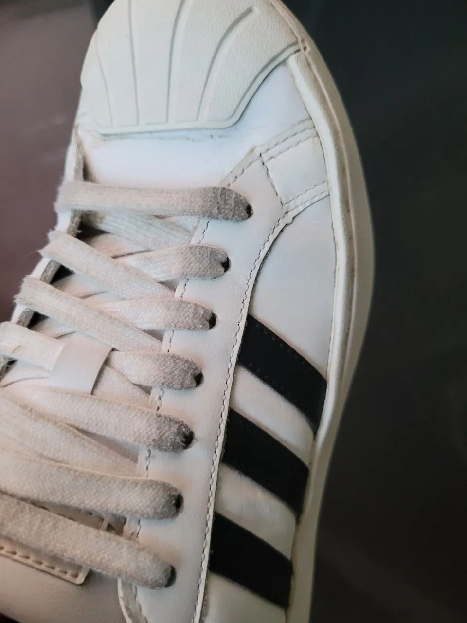 Adidas  - Foto 2