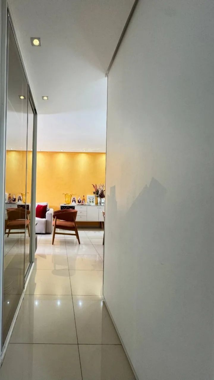 APTO SAVONA RESIDENCE - Foto 3