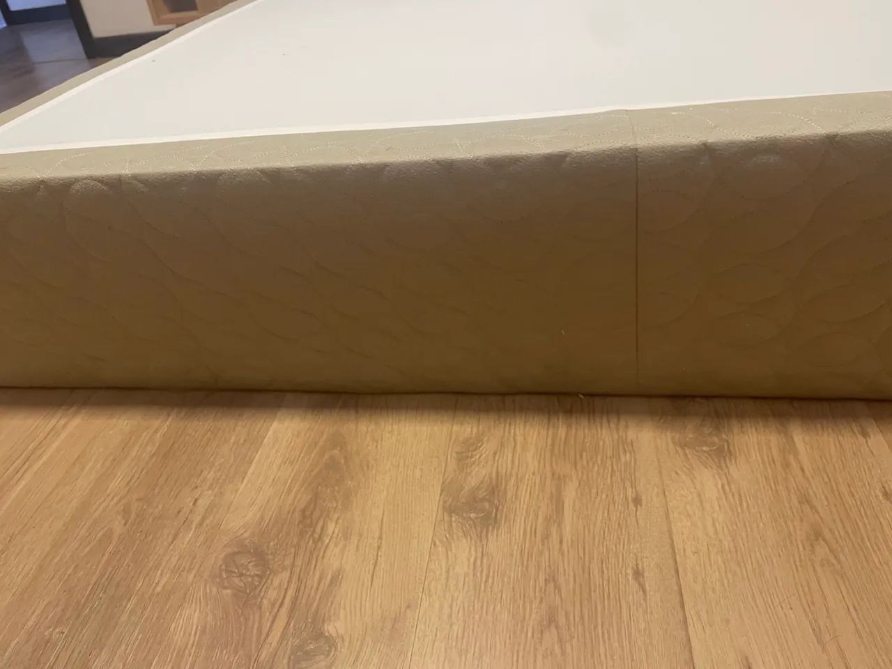 Double bed box465548203766599683