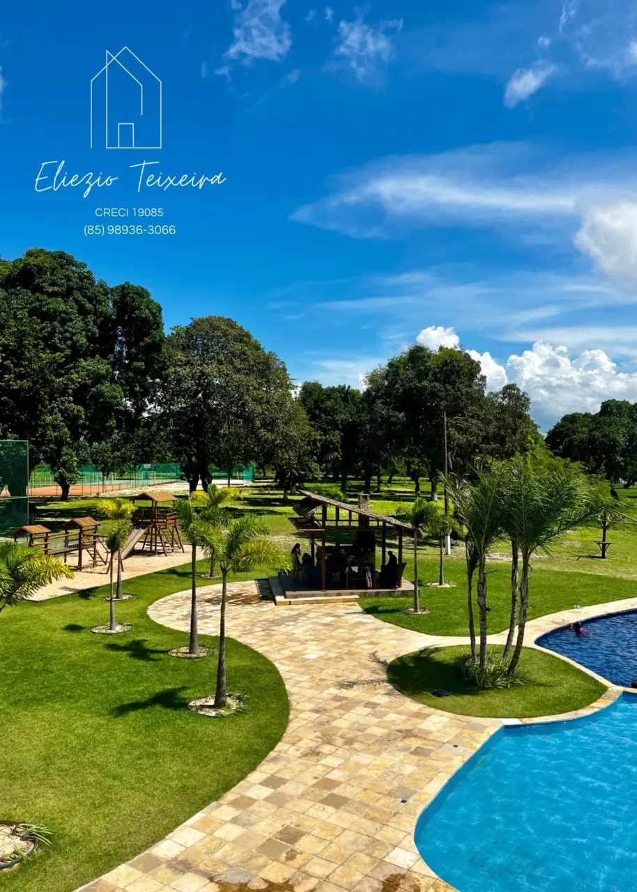 Loteamento em Condomínio fechado em Cascavel - Foto 4