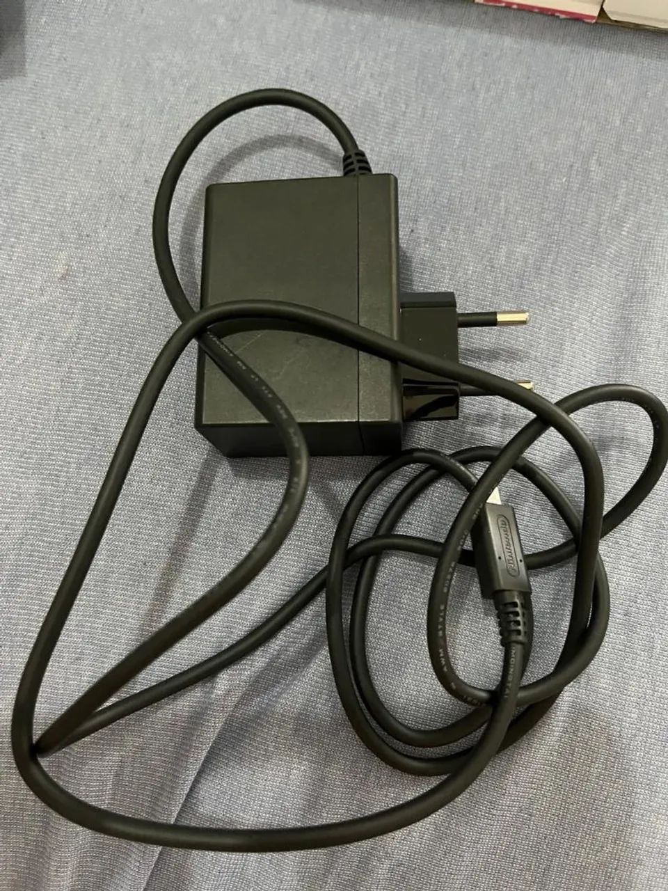 Vendo Nintendo Switch Oled - Foto 5