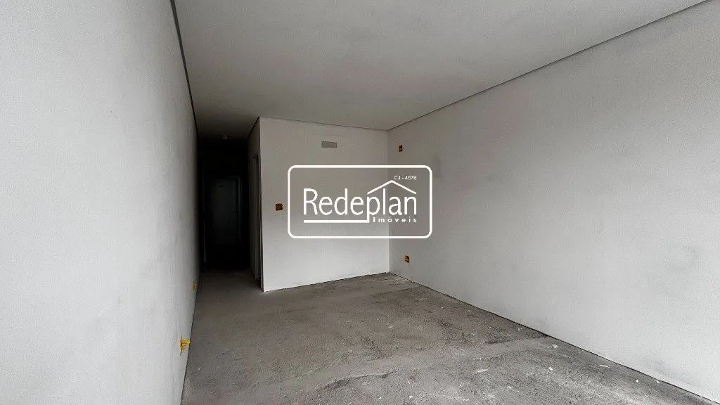 Sala Comercial no Business - Ano Bom, Barra Mansa - Foto 4