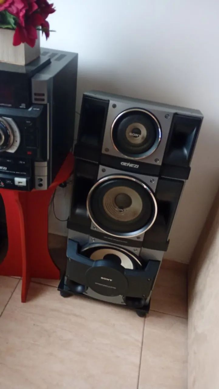 SONY GENEZI - Foto 3
