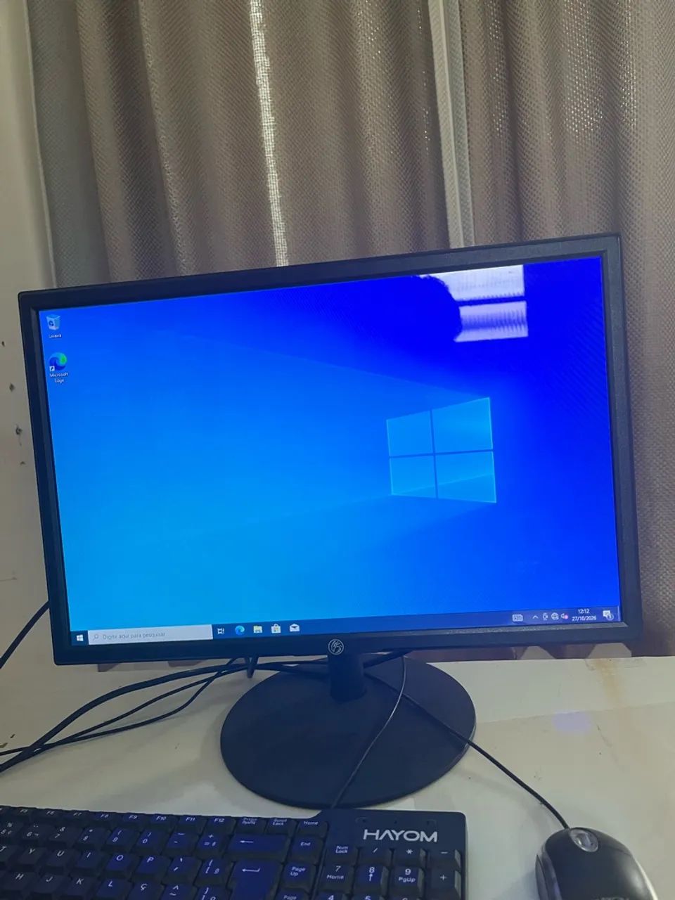 Computador