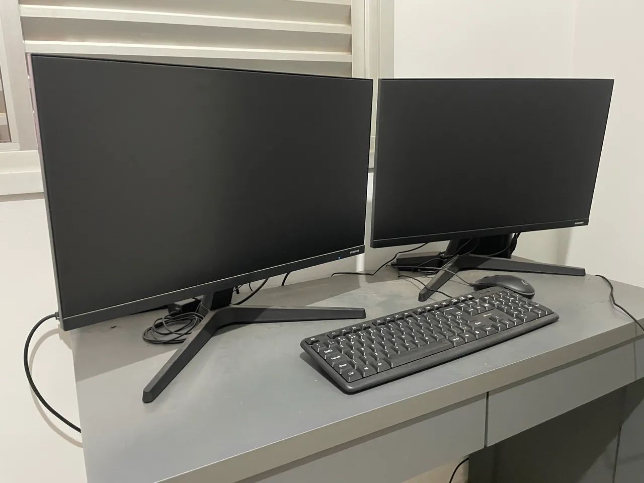 PC GAMER - Foto 4