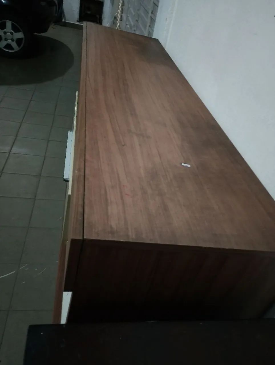 Rack para TV - Foto 2