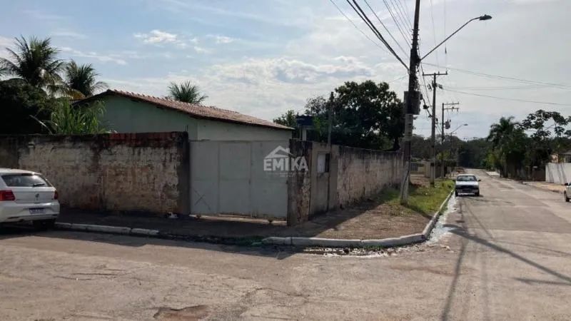 Apartamento com 2 quarto(s) no bairro Jardim dos Ipes em Cuiabá - MT