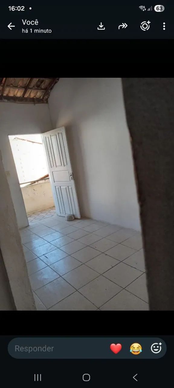 Casa para alugar - Foto 4
