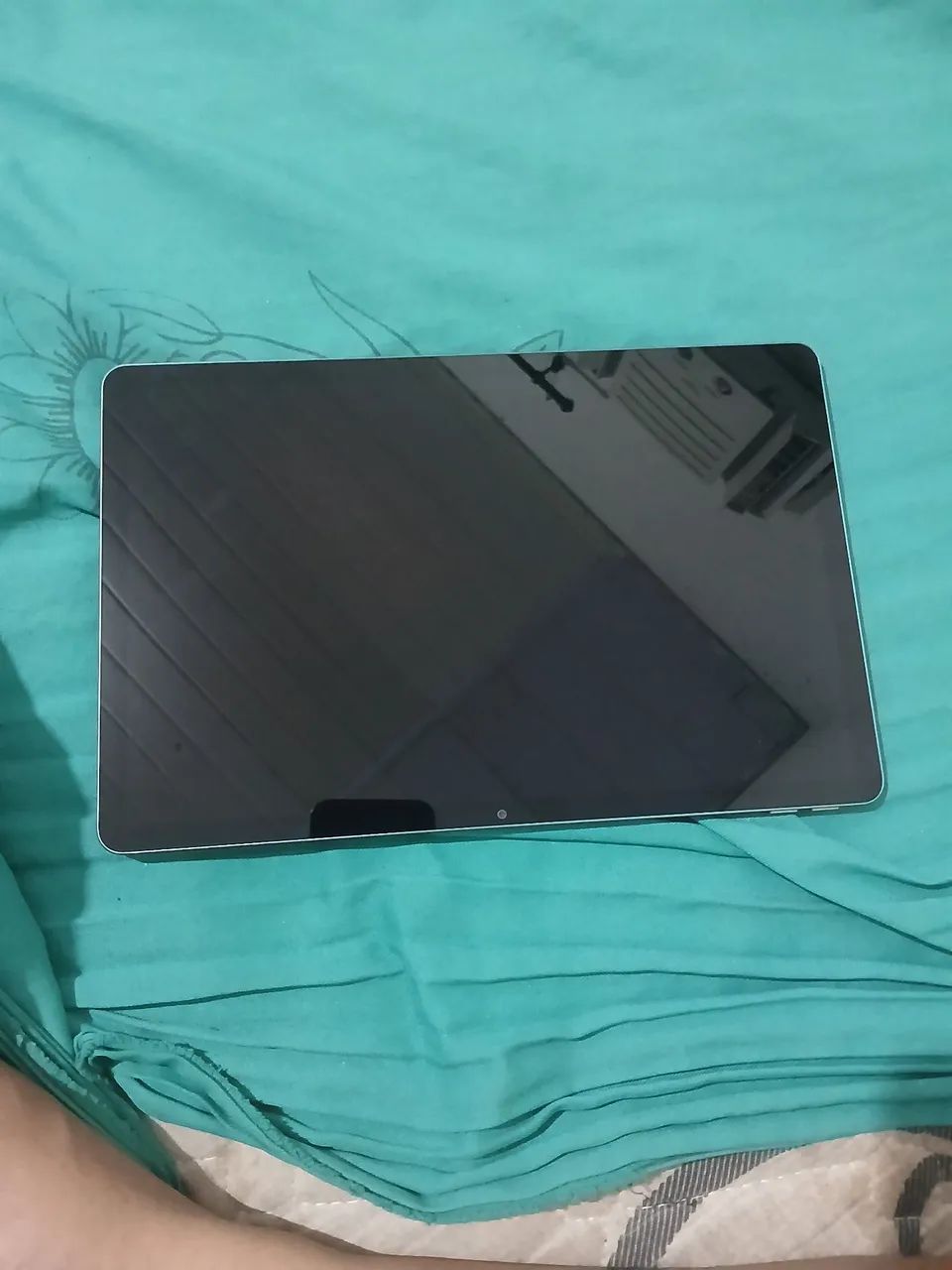 Tablet  lenovo - Foto 2