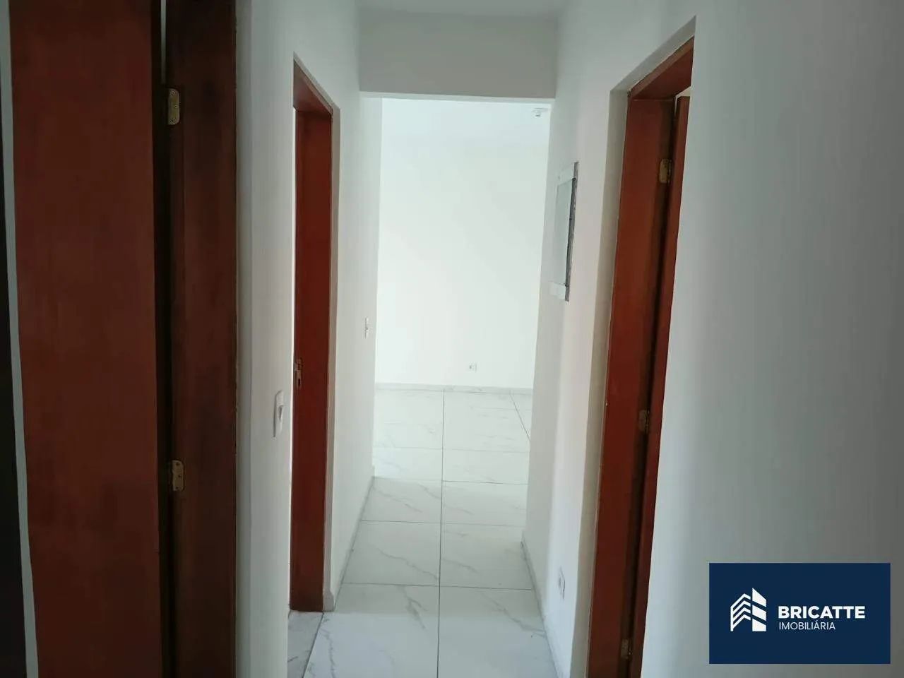 Apartamento para aluguel, 3 quartos, 1 suíte, 1 vaga, Centro - Itanhaém/SP - Foto 11