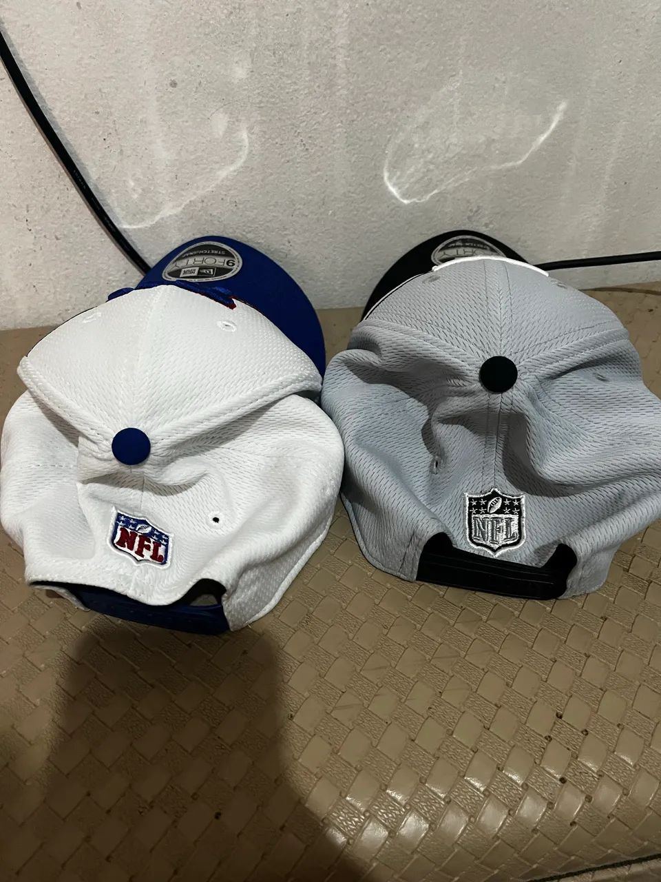 Bonés New Era Original  - Foto 3