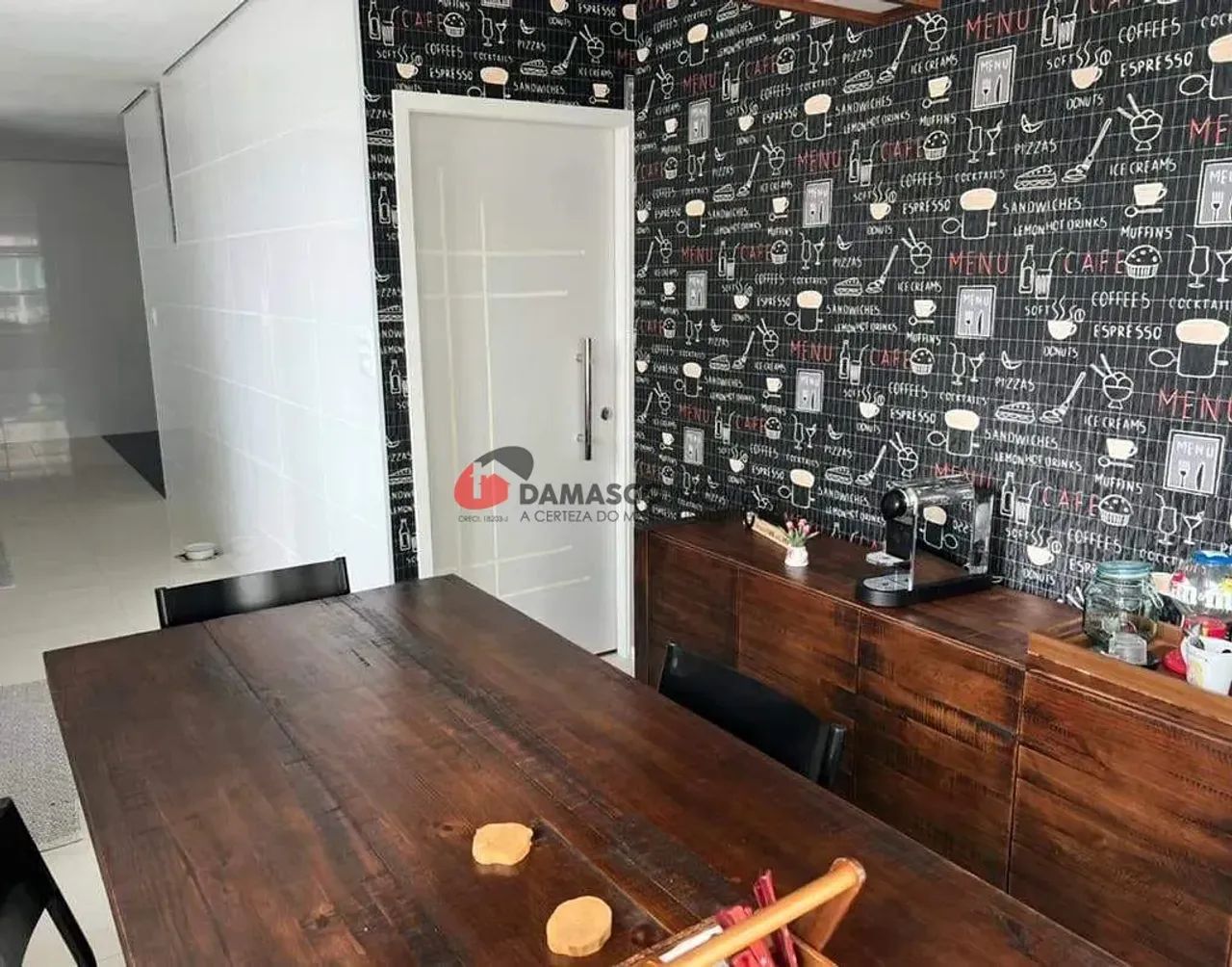 Apartamento em Jardim do Mar - Foto 5