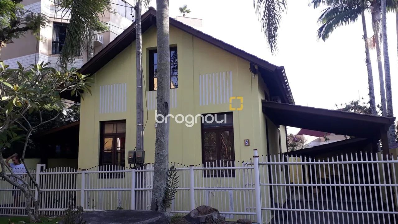 Casa em Canajurê 70mt do Mar - Foto 4