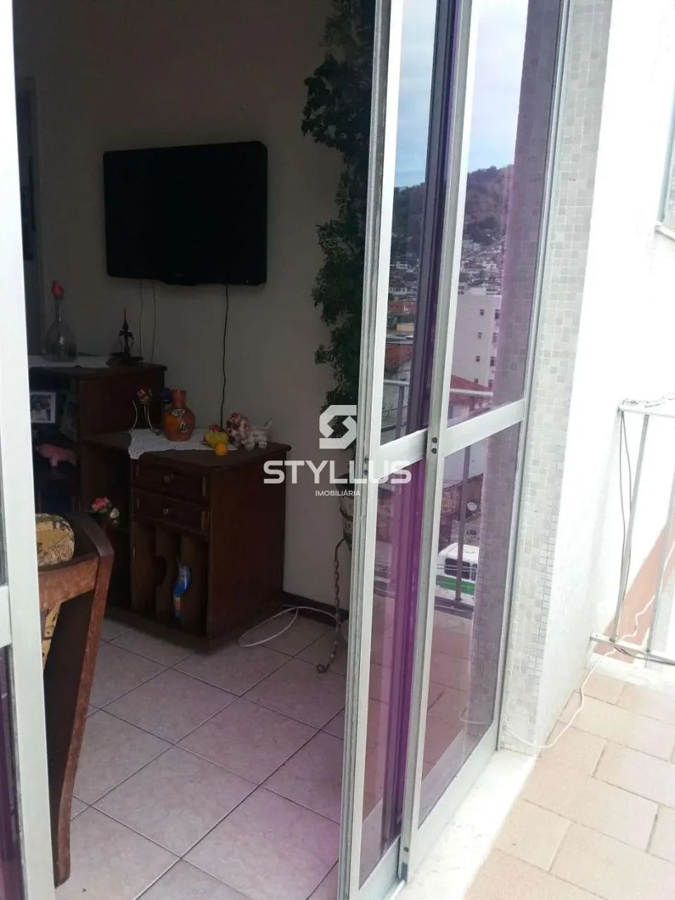 Madureira | Apartamento 2 quartos, sendo 1 suite - Foto 5