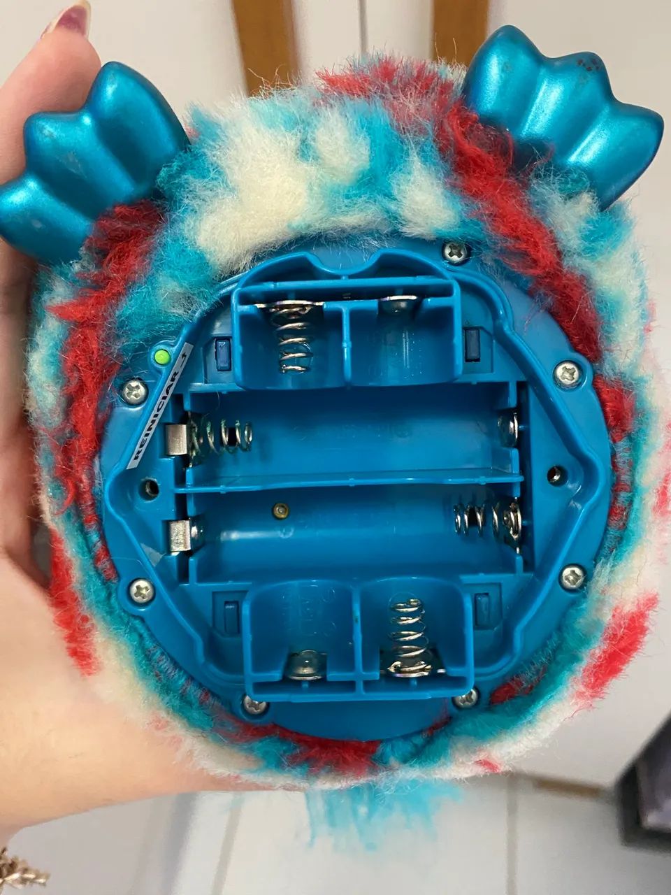 Furby boom  - Foto 3