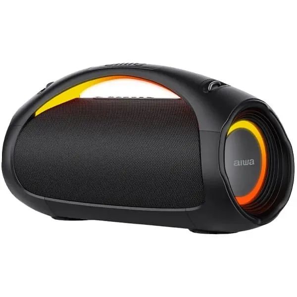 BOOMBOX NOVA - Foto 5