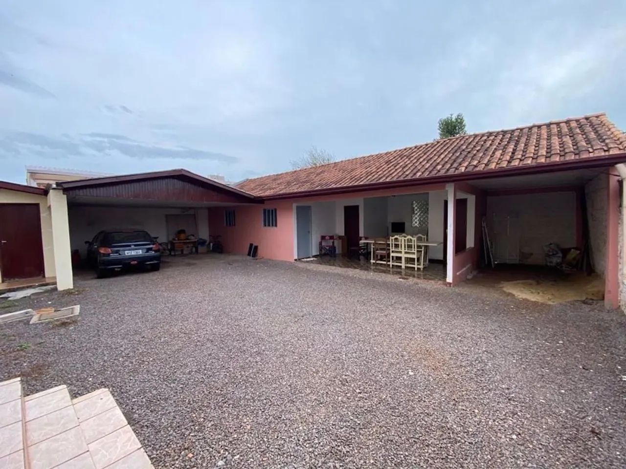 Sala Comercial para venda e locação, Alto Alegre, Cascavel - SA0345. - Foto 3