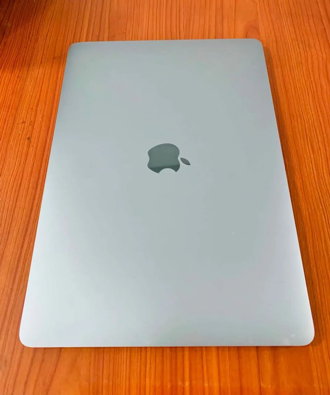 Apple MacBook Air 2020 256gb - Foto 3