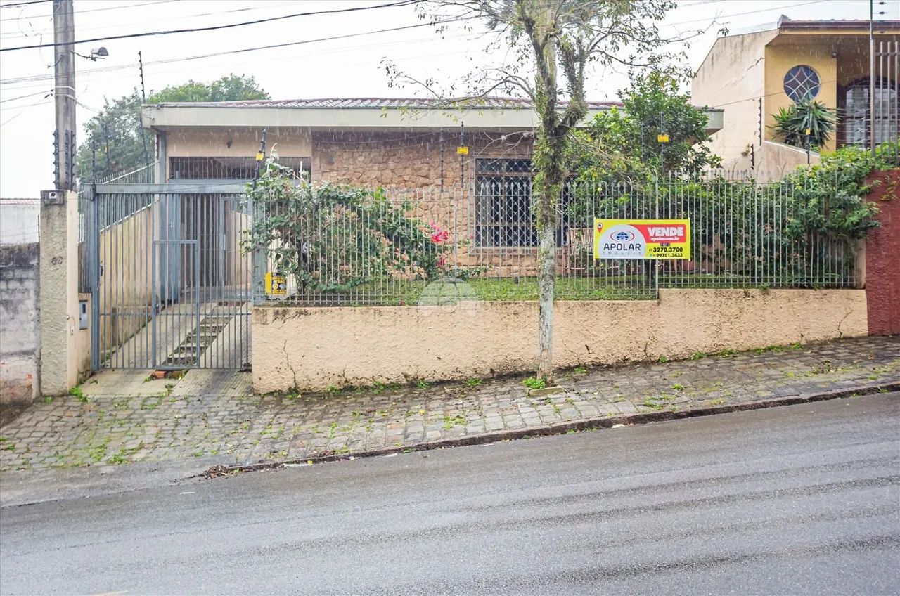 Casa locação aluguel centro - Foto 2