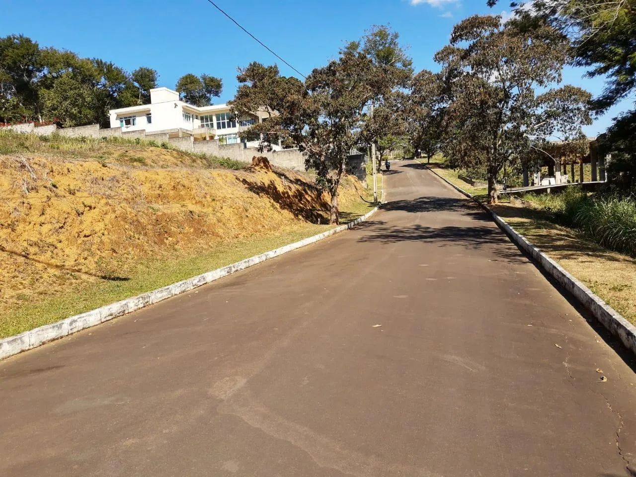 Lote / Terreno - Salvaterra - Foto 2