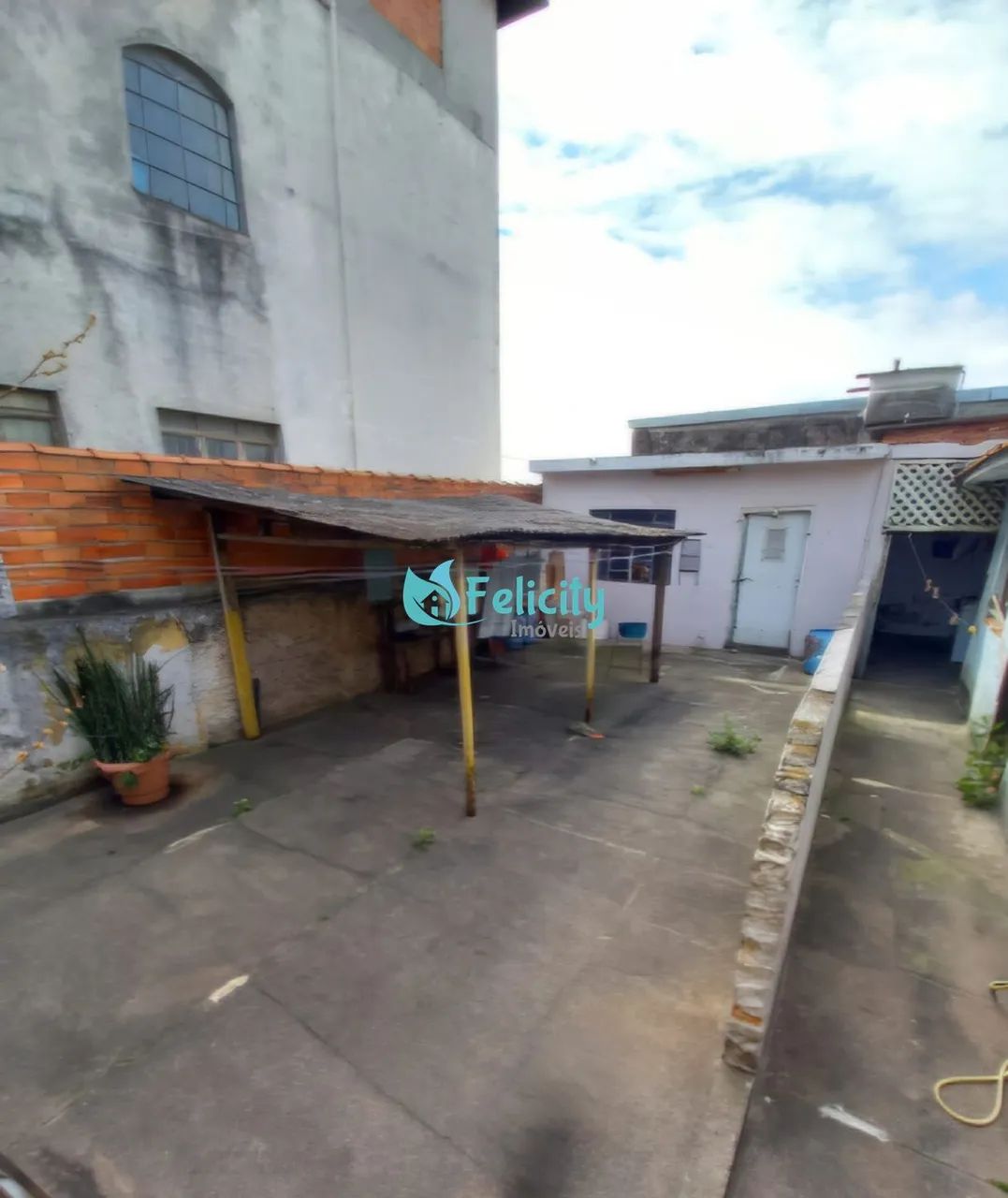 Terreno com 300m2 no Ayrosa - Foto 3