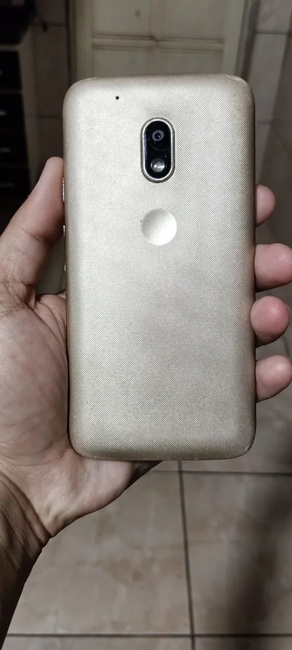 Lote de Celulares para retirada de Peças - Foto 4